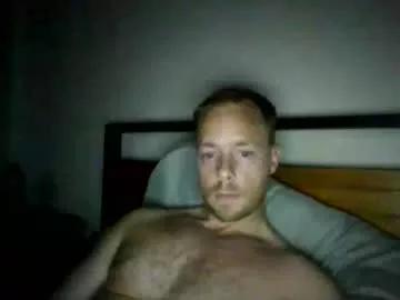 yourlove8523 from Chaturbate is Freechat