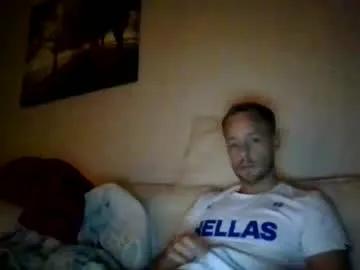 yourlove8523 from Chaturbate is Freechat