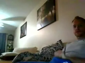 yourlove8523 from Chaturbate is Freechat