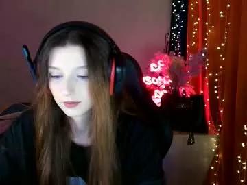 yourlove_tina777 from Chaturbate is Freechat