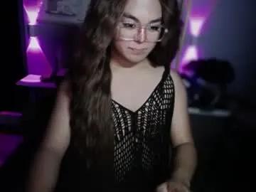 yourlovely_pinay from Chaturbate is Freechat