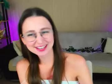 yourlovelystoryy from Chaturbate is Freechat