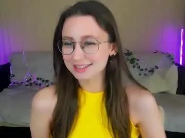 yourlovelystoryy from Chaturbate is Freechat