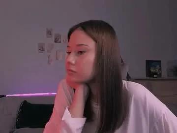 yourlovelystreamer from Chaturbate is Freechat