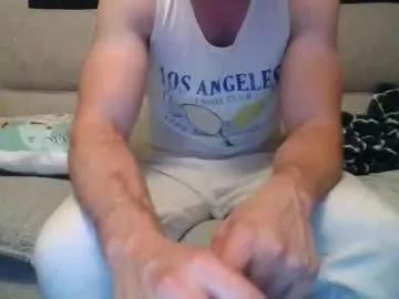 Yourloyalpuppy from Chaturbate