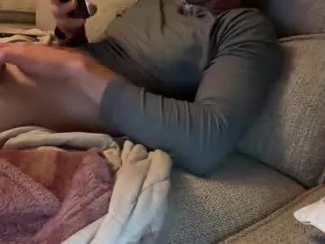 Yourloyalpuppy from Chaturbate