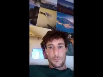 yourmanyourtoy from Chaturbate is Freechat