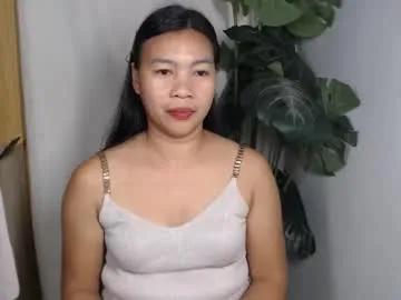 yourmaryflor from Chaturbate is Freechat