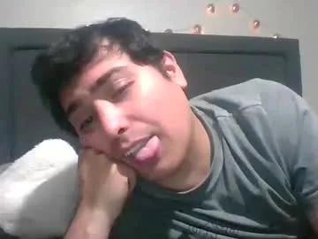 yourmen92 from Chaturbate is Freechat