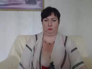 yourmilf4love from Chaturbate is Freechat