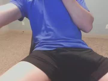 yourmomma00 from Chaturbate is Freechat