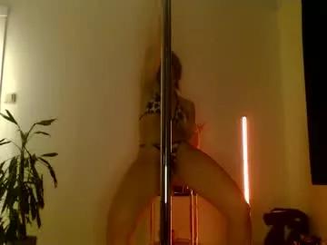 yourmommy696969 from Chaturbate is Freechat