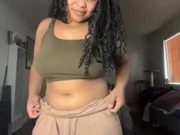 yourmommysol from Chaturbate is Freechat