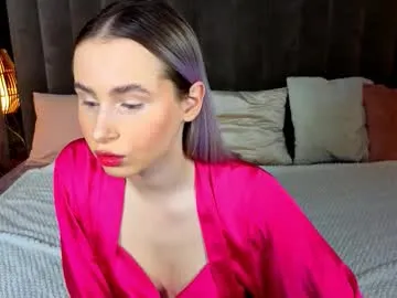 yourmoneyboss_nikki from Chaturbate is Freechat