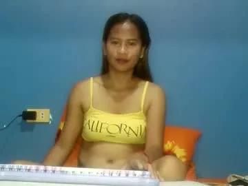 yourmorenagirl69 from Chaturbate is Freechat