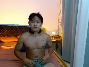 yourmrsam from Chaturbate is Freechat