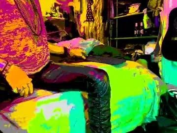 yourmynorthstar from Chaturbate is Freechat