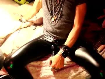 yourmynorthstar from Chaturbate is Freechat