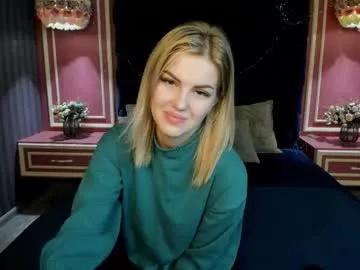 yournaomi from Chaturbate is Freechat