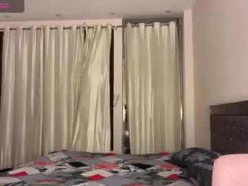 yournewkink12 from Chaturbate is Freechat