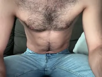 yournextguy0 from Chaturbate is Freechat