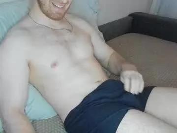 yournomad from Chaturbate is Freechat