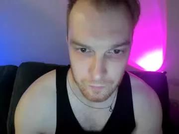yournomad from Chaturbate is Freechat