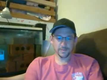 yournotmysupervisor from Chaturbate is Freechat