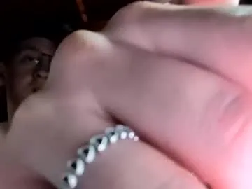 yournotmysupervisor from Chaturbate is Freechat