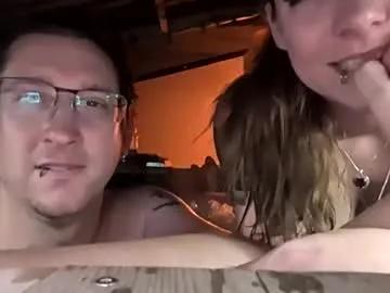 yournotmysupervisor from Chaturbate is Freechat