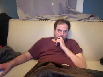 yourpermanentmarker from Chaturbate is Freechat