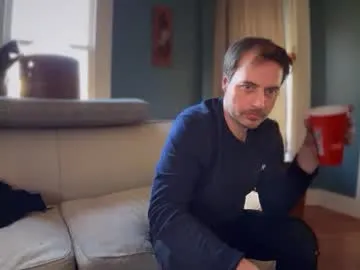 yourpermanentmarker from Chaturbate is Freechat