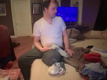 yourpermanentmarker from Chaturbate is Freechat