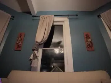 yourpermanentmarker from Chaturbate is Freechat