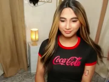 yourpretty_drea from Chaturbate is Freechat