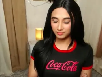 yourpretty_drea from Chaturbate is Freechat