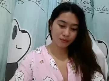 Yourprettykelly from Chaturbate
