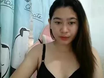 Yourprettykelly from Chaturbate