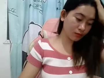 Yourprettykelly from Chaturbate