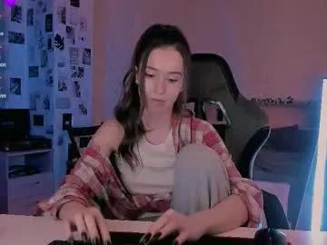 Yourrdanceteacher from Chaturbate