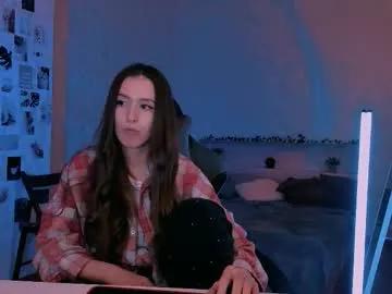 Yourrdanceteacher from Chaturbate