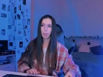 yourrdanceteacher from Chaturbate is Freechat