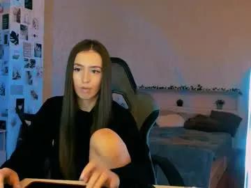 Yourrdanceteacher from Chaturbate