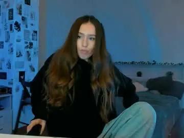 Yourrdanceteacher from Chaturbate
