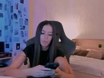 yourrdanceteacher from Chaturbate is Freechat