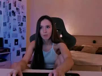 yourrdanceteacher from Chaturbate is Freechat