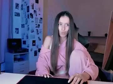 Yourrdanceteacher from Chaturbate