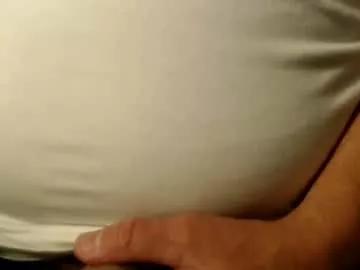 yourritecock from Chaturbate is Freechat