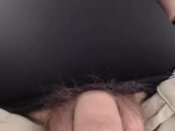 yourritecock from Chaturbate is Freechat