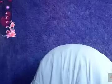 Yours_good_mood from Chaturbate